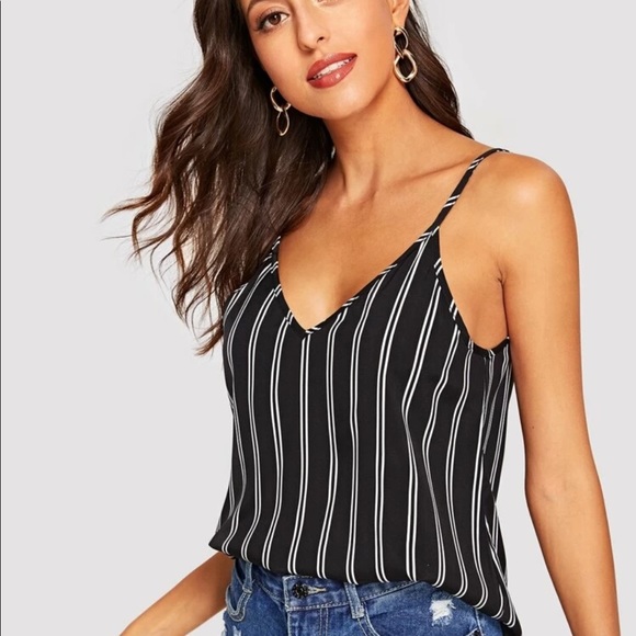 Tank top! - Picture 2 of 2